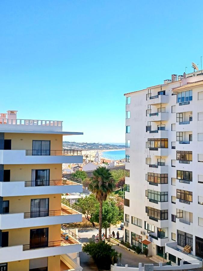 Appartement Casa